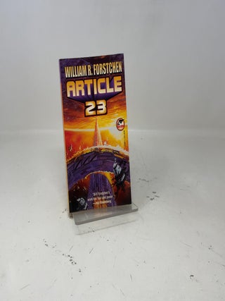 Article 23