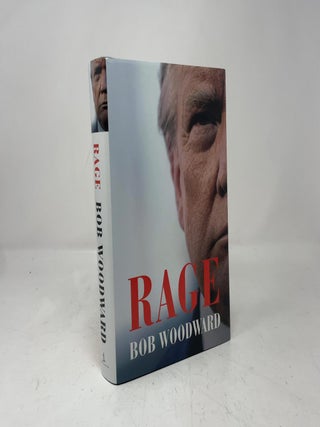 Rage