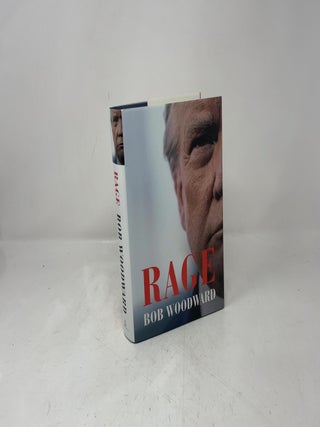 Rage