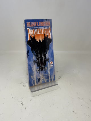 Prometheus