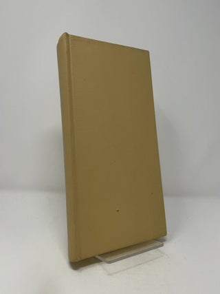 Polidoro Da Caravaggio Volume Primo
