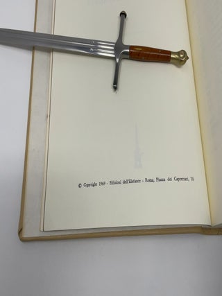 Polidoro Da Caravaggio Volume Primo