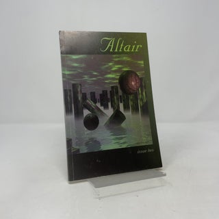 Altair