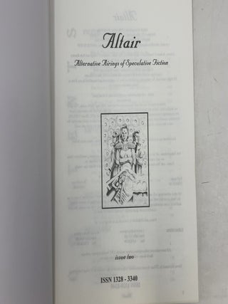 Altair