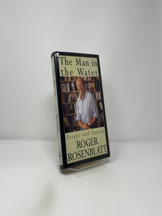 The Man in the Water