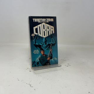Cobra