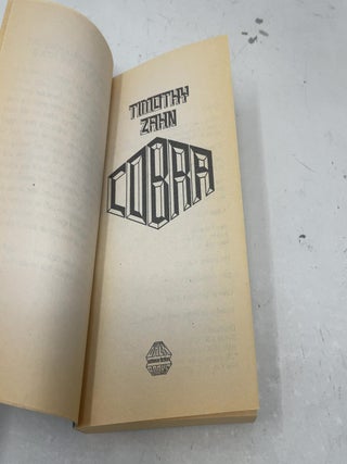 Cobra