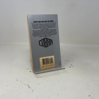 Cobra