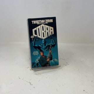 Cobra