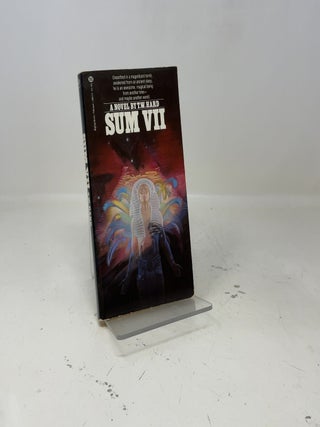 SUM VII