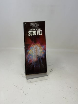 SUM VII