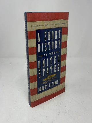 A Short History of the United States