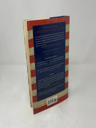 A Short History of the United States