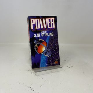 Power