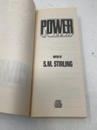 Power