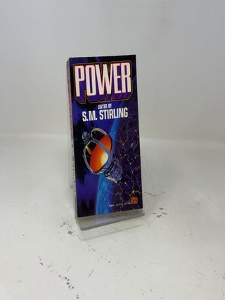 Power