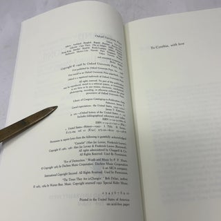 Grand Expectations: The United States, 1945-1974 (Oxford History of the United States |v X)