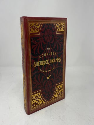 Item #413487 The Complete Sherlock Holmes (Volume 2) (Timeless Classics, 2). Sir Arthur Conan Doyle
