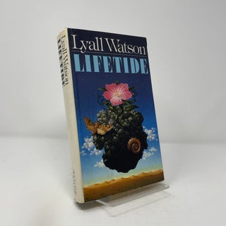 Lifetide