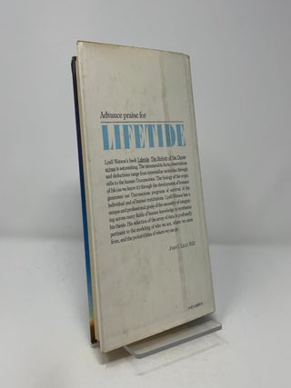 Lifetide