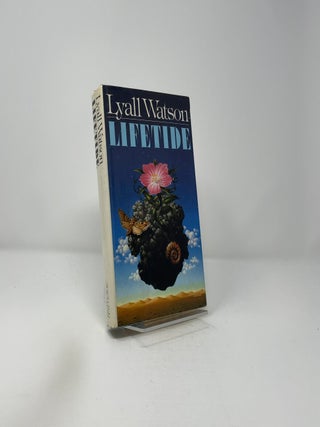 Lifetide