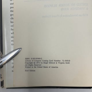 Saving Worlds: A Collection of Original Science Fiction Stories