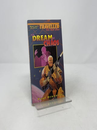 To Dream of Chaos