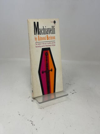 Machiavelli