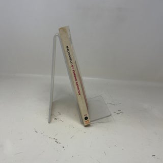 Machiavelli