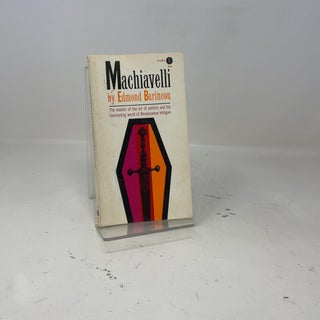 Machiavelli