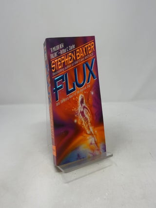 Flux