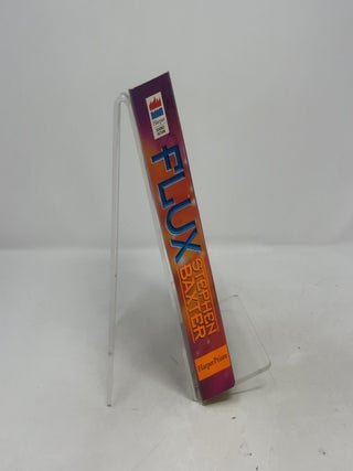 Flux