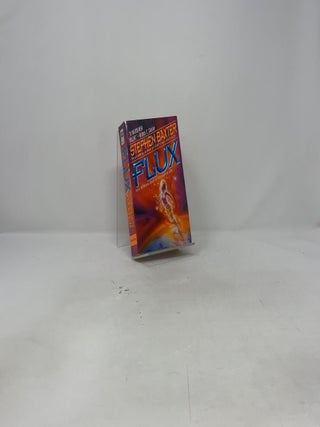 Flux