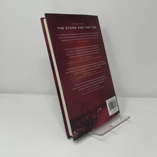 The Storm and the Tide: Tragedy, Hope and Triumph in Tuscaloosa