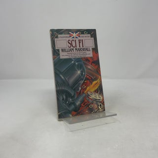 Sci-Fi