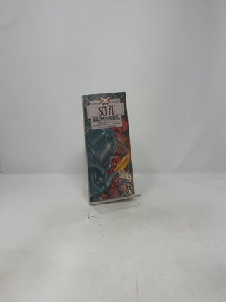 Sci-Fi