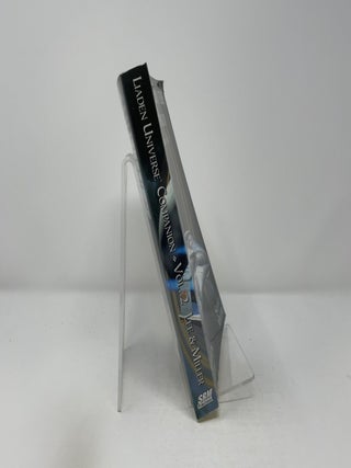 Liaden Universe Companion Volume Two