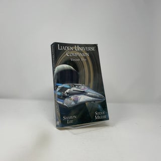 Liaden Universe Companion Volume Two