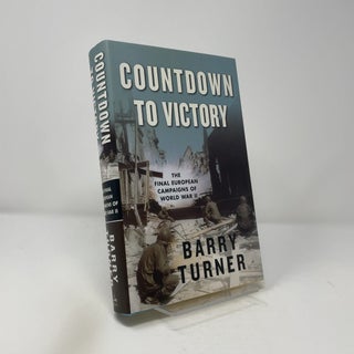 Countdown to Victory