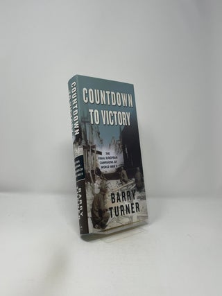 Countdown to Victory