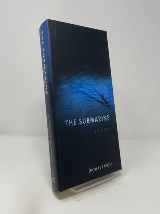 The Submarine