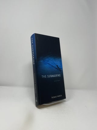 The Submarine