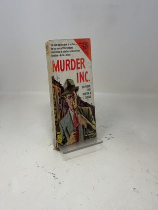 Murder Inc.