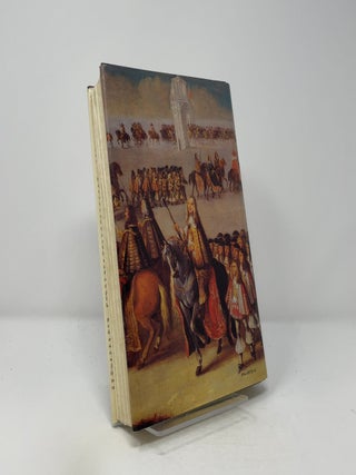 Royal Charles - Charles II and the Restoration