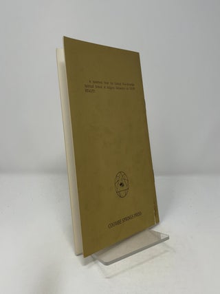 Yoga Tasawwuf Zen