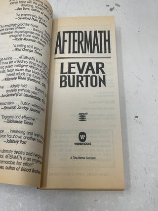 Aftermath