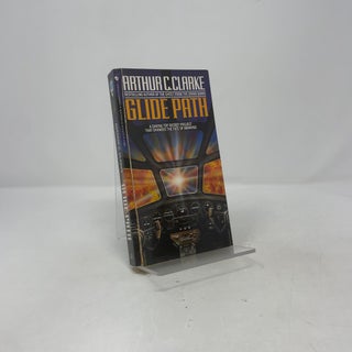 Glidepath
