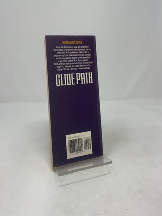 Glidepath