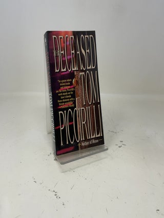The Deceased