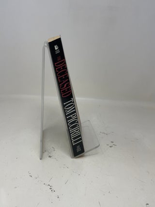 The Deceased